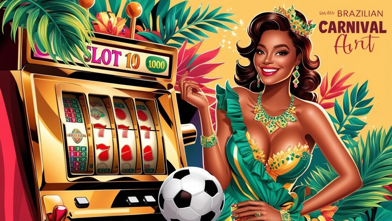 65x5 bet bet